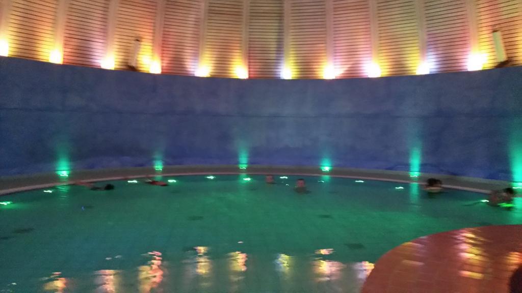 Ferienwohnung Sonnenschein Familie Hamdorf Bad Sulza Dış mekan fotoğraf